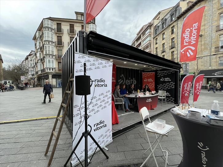 RV especial 100 días para el Tour 2023