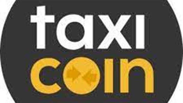 TaxiCoin