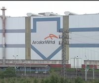 LAB denuncia que ArcelorMittal hace un uso interesado de los ERTE