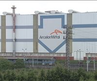 Arcelor Mittalek 7.000 langilerentzako lan erregulazioa aurkeztu du