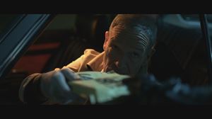 ''La Sucesión'' de Félix Linares está al caer: ¡¡¡Lo descubrirás esta noche!!!