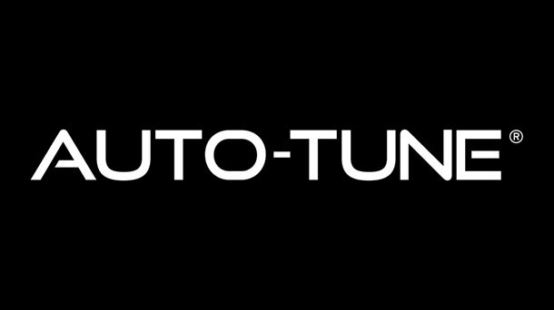 El Auto-Tune es una marca registrada por Antares Audio Technologies.