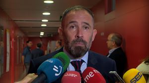 Itxaso: ''Ez zaigu ondo iruitzen presoen etxeratzea plantetzea, eskaera horrek injustizia puntua duelako''