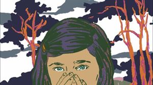 Elvira Lindo vuelve con una novela de suspense: un bosque, una aldea despoblada y un trauma infantil
