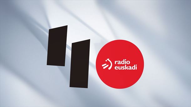 Radio Euskadi