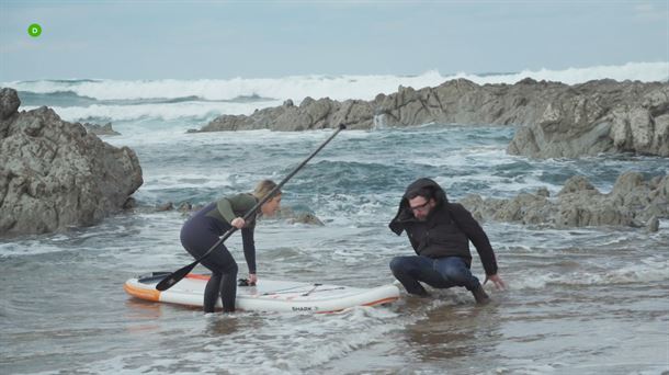 Herri Txiki Infernu Handi