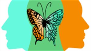 Las enfermedades mentales desde un punto de vista humano