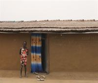 Gerra bukatu den arren, komunitateen arteko gatazkak mugatzen du Hego Sudanen potentziala