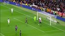 Resumen y goles del partido Barcelona-Real Madrid (0-4) de la vuelta de semifinales de Copa del Rey 2023
