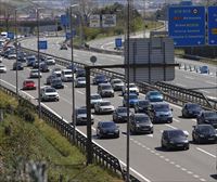 Los Gobiernos de la UE abogan ahora por rebajar las exigencias de emisiones para vehículos