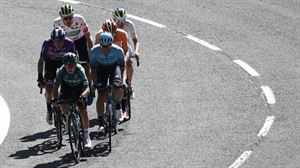 Apirilaren 1etik 6ra Itzuliak trafikoan eragingo dituen traba nagusiak