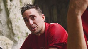 Jartan dice adiós a 