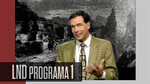 Félix Linares nos desvela curiosidades sobre los 1.500 programas que se han emitido de ''La Noche De…''