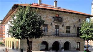 Una nueva sentencia anula la exigecia del euskera para ser técnico sociolaboral en el Ayuntamiento de Galdakao