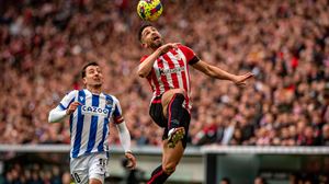 Yerayk oso zail du Betisen aurka jokatzea, pubalgia baten ondorioz