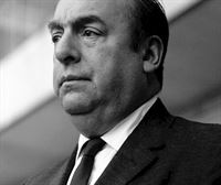 Un tribunal ordena reabrir la investigación sobre la muerte de Neruda tras el golpe de Estado