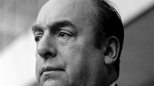 ¿Murió envenenado Pablo Neruda? 