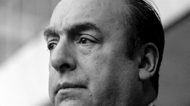 ¿Murió envenenado Pablo Neruda? 