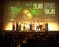 Preestreno en Bilbao de la película '20.000 especies de abejas' de Estíbaliz Urresola