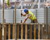 Laboral Kutxak langile falta dagoela ohartarazi du: gutxienez 20.000 langile behar izango dira 2036an EAEn