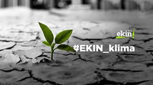 La nueva campaña #EKIN_klima de Eitb analiza la importancia que tiene el capital natural en nuestro bienestar 