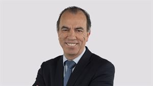 Entrevista a Carlos García Adanero (PP), en Radio Euskadi