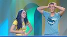 30.814 euroko zakua irabazi dute Eiderrek eta Anderrek!