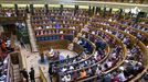 Luz verde a la Ley de Vivienda pactada con los votos de PSOE, Podemos,&#8230;