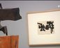 Exposición monográfica sobre Chillida en el Kunsthalle Krems de Austria