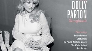 Las composiciones de la primera etapa de Dolly Parton, recreadas por otros artistas