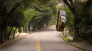 Getxophotok etenaren ahalmen politikoari buruzko hausnarketa plazaratuko du, 22 artistaren lanaren bidez