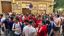 Foto: EITB Media. 