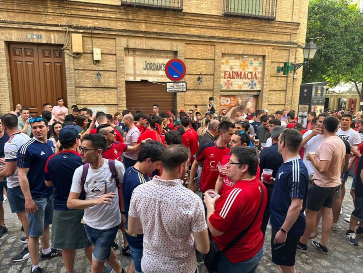 Argazkia: EITB Media. 