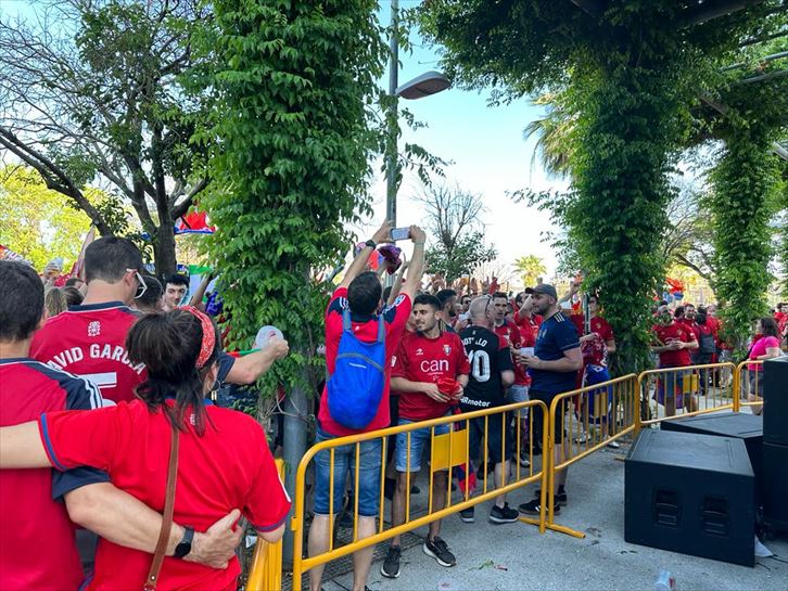 Argazkia: EITB Media. 