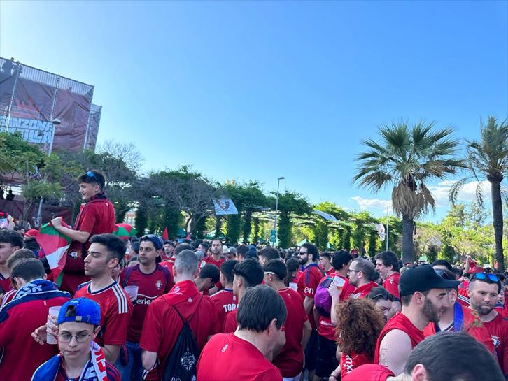 Argazkia: EITB Media. 