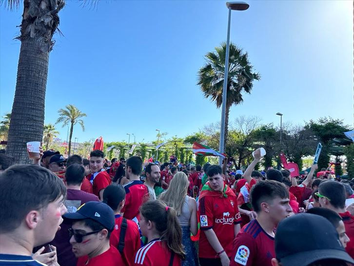 Argazkia: EITB Media. 