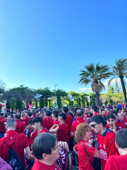 Argazkia: EITB Media. 