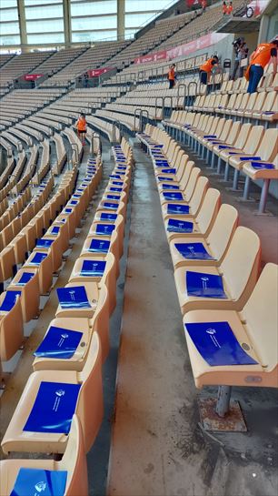 Argazkia: EITB Media. 