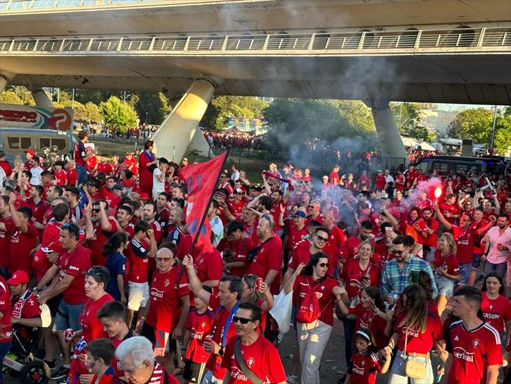 Argazkia: EITB Media. 