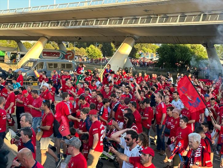 Argazkia: EITB Media. 