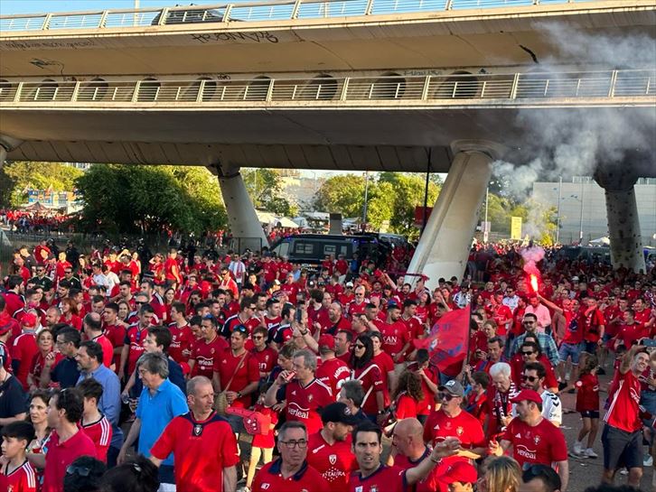 Argazkia: EITB Media. 