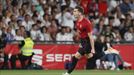 Real Madrilen aurkako Kopako finala berdindu duen Lucas Torroren gol ederra