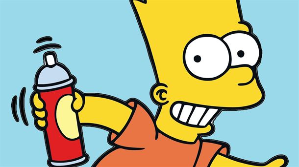 ¿Quién está detrás de las voces de Ralph Bigun, Bart Simpson o Susana Griso?