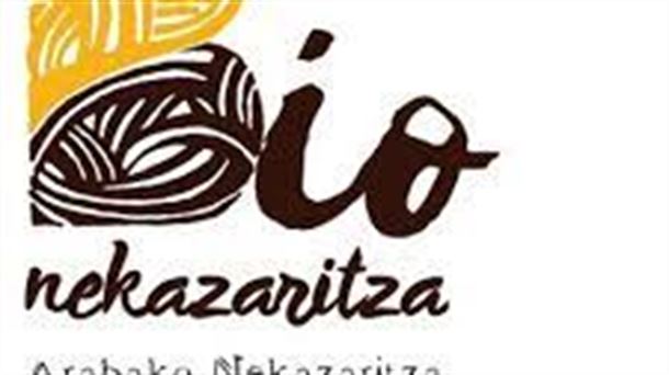 Bionekazaritza inicia proceso participativo para renovar su proyecto de consumo