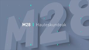 EAJk irabaziko luke Bilbon eta Donostian; EH Bilduk, Gasteizen; eta berdinketa teknikoa Iruñean