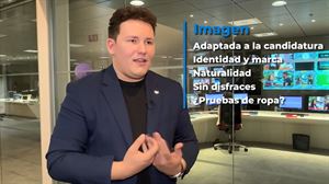 Lo que un político no debería descuidar en campaña