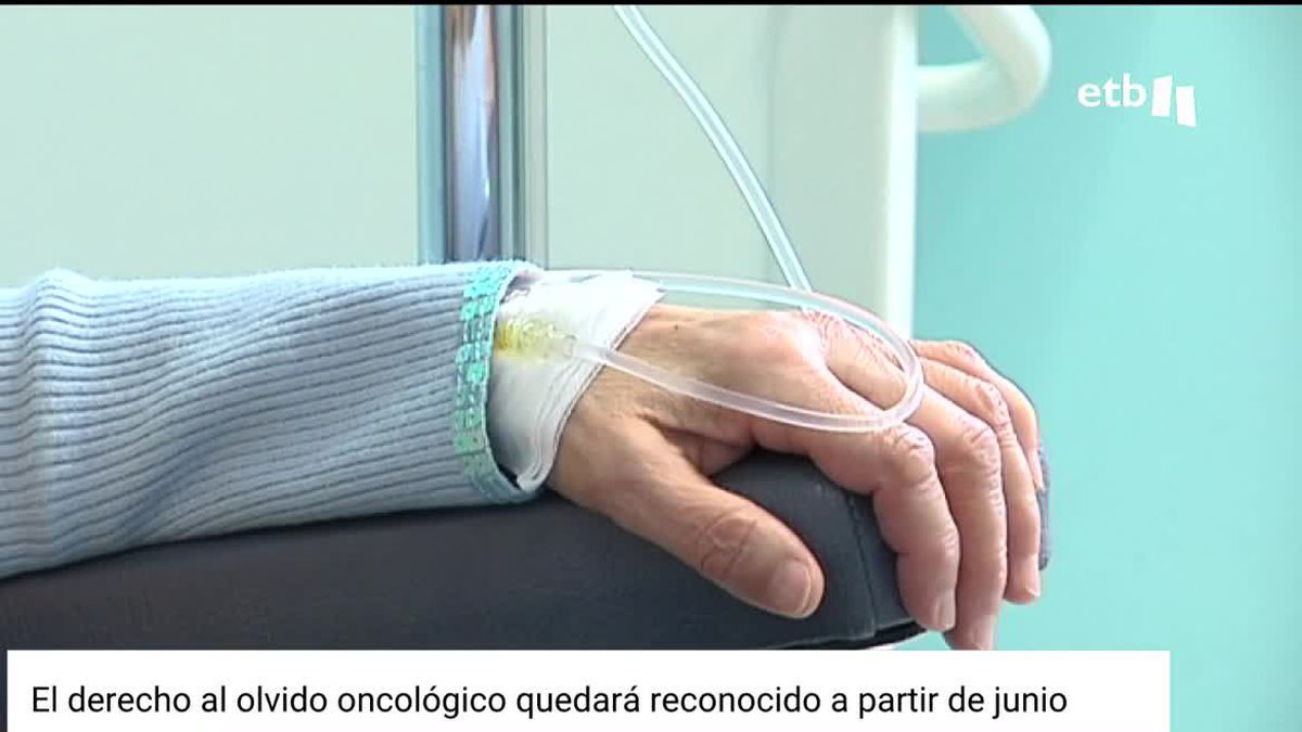 Paciente oncológico