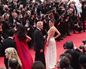 Arranca la 76 edición del Festival de Cine de Cannes 
