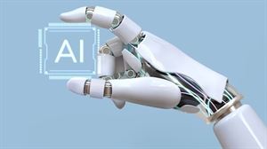 La UE se pone seria con la IA: retos, peligros y el coto de la Unión Europea a la inteligencia artificial.