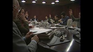 Osakidetza, 40 urte herritarrei kalitatezko osasun-zerbitzua bermatzeko konpromisoarekin